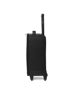 24/7 JETSETTER CARRY-ON LUGGAGE