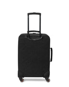 24/7 JETSETTER CARRY-ON LUGGAGE