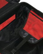 3AM LE BLANC SHARKNAUTICS HARDSHELL FULL-SIZE LUGGAGE