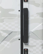 3AM LE BLANC SHARKNAUTICS HARDSHELL FULL-SIZE LUGGAGE