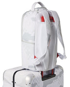 3AM LE BLANC SHARKNAUTICS HARDSHELL FULL-SIZE LUGGAGE