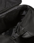 XTC GREY SHARKS IN PARIS JETSETTER CARRY-ON LUGGAGE