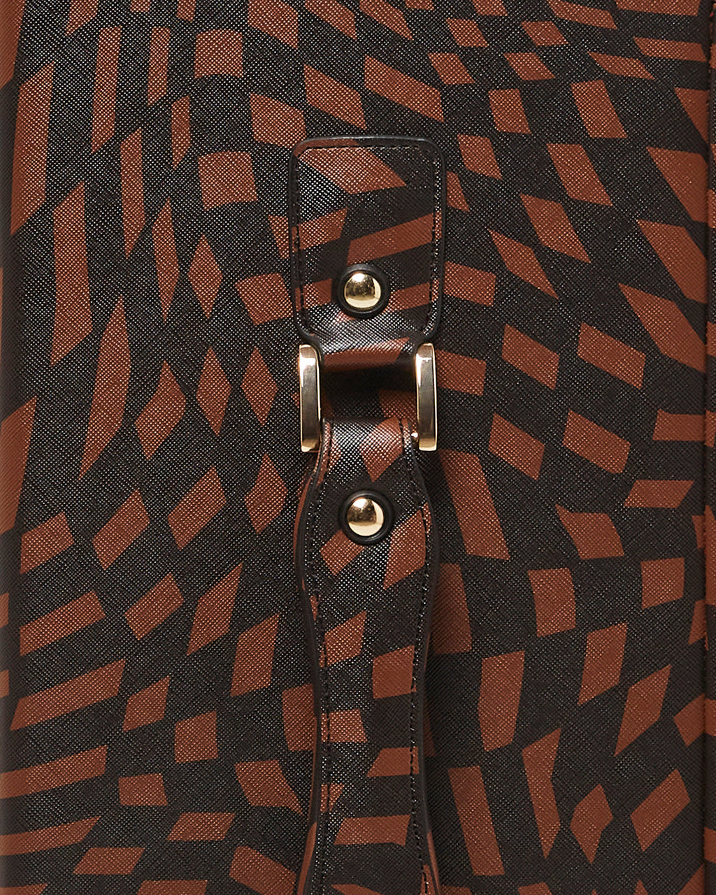 TRIPPY HENNY JETSETTER CARRY-ON LUGGAGE