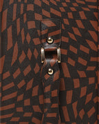 TRIPPY HENNY JETSETTER CARRY-ON LUGGAGE