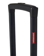 THE GLOBAL EXPEDITION JETSETTER CARRY-ON LUGGAGE