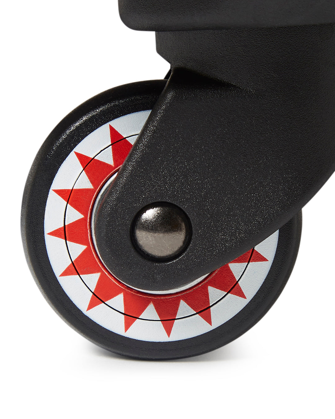 THE GLOBAL EXPEDITION JETSETTER CARRY-ON LUGGAGE