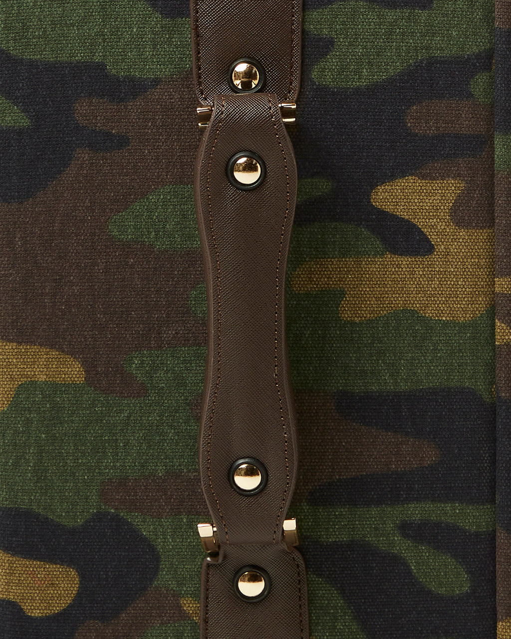 THE PARADOXX SHARK JETSETTER CARRY-ON LUGGAGE