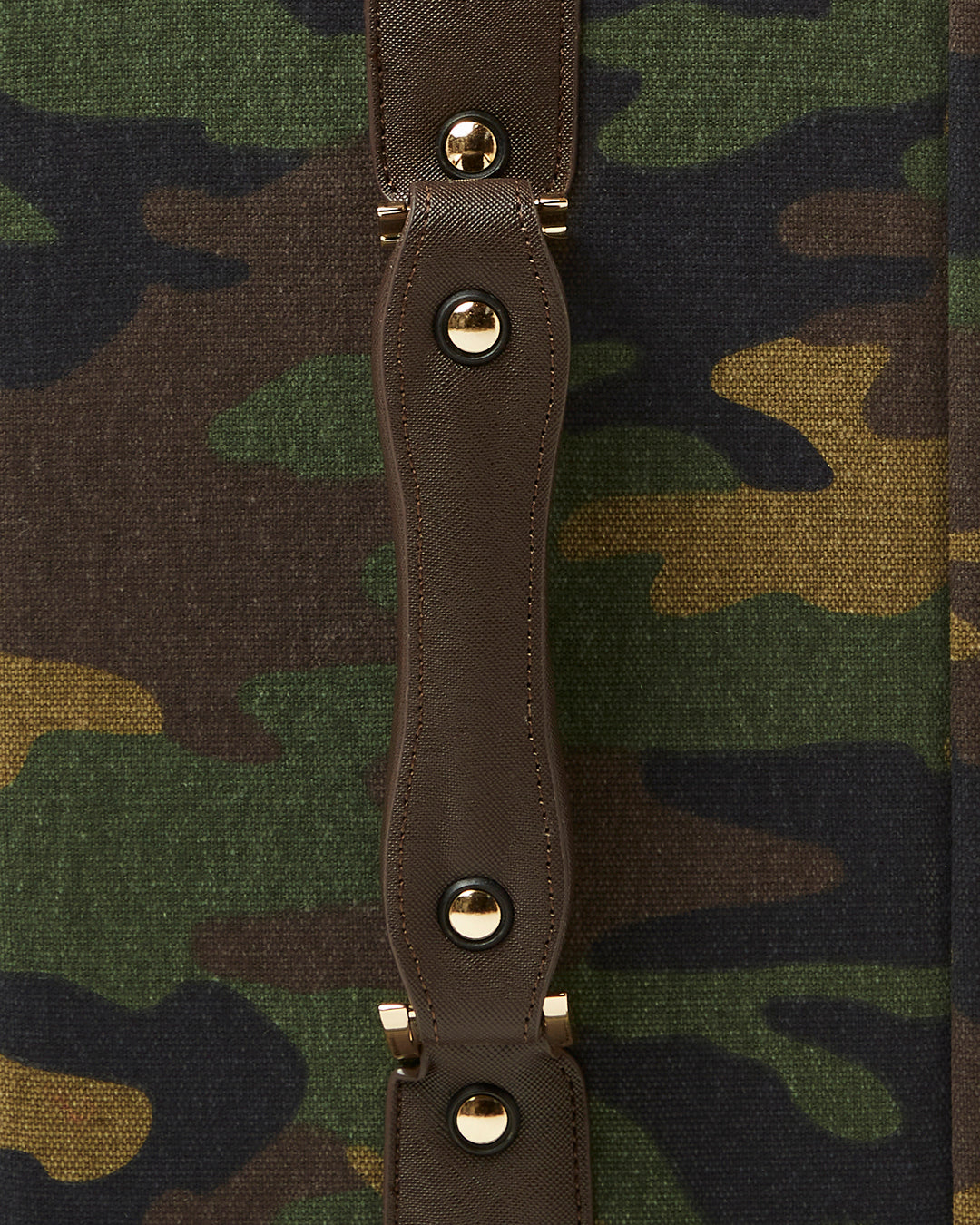 THE PARADOXX SHARK JETSETTER CARRY-ON LUGGAGE