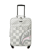 XTC LA PALAIS JETSETTER CARRY-ON LUGGAGE