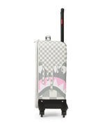 XTC LA PALAIS JETSETTER CARRY-ON LUGGAGE