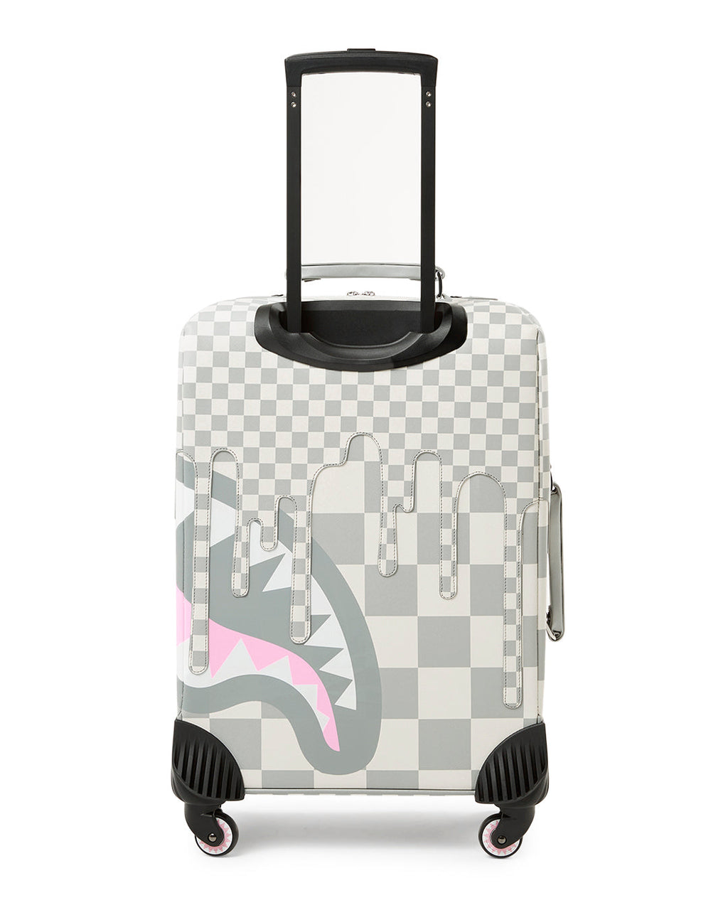XTC LA PALAIS JETSETTER CARRY-ON LUGGAGE