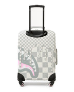 XTC LA PALAIS JETSETTER CARRY-ON LUGGAGE