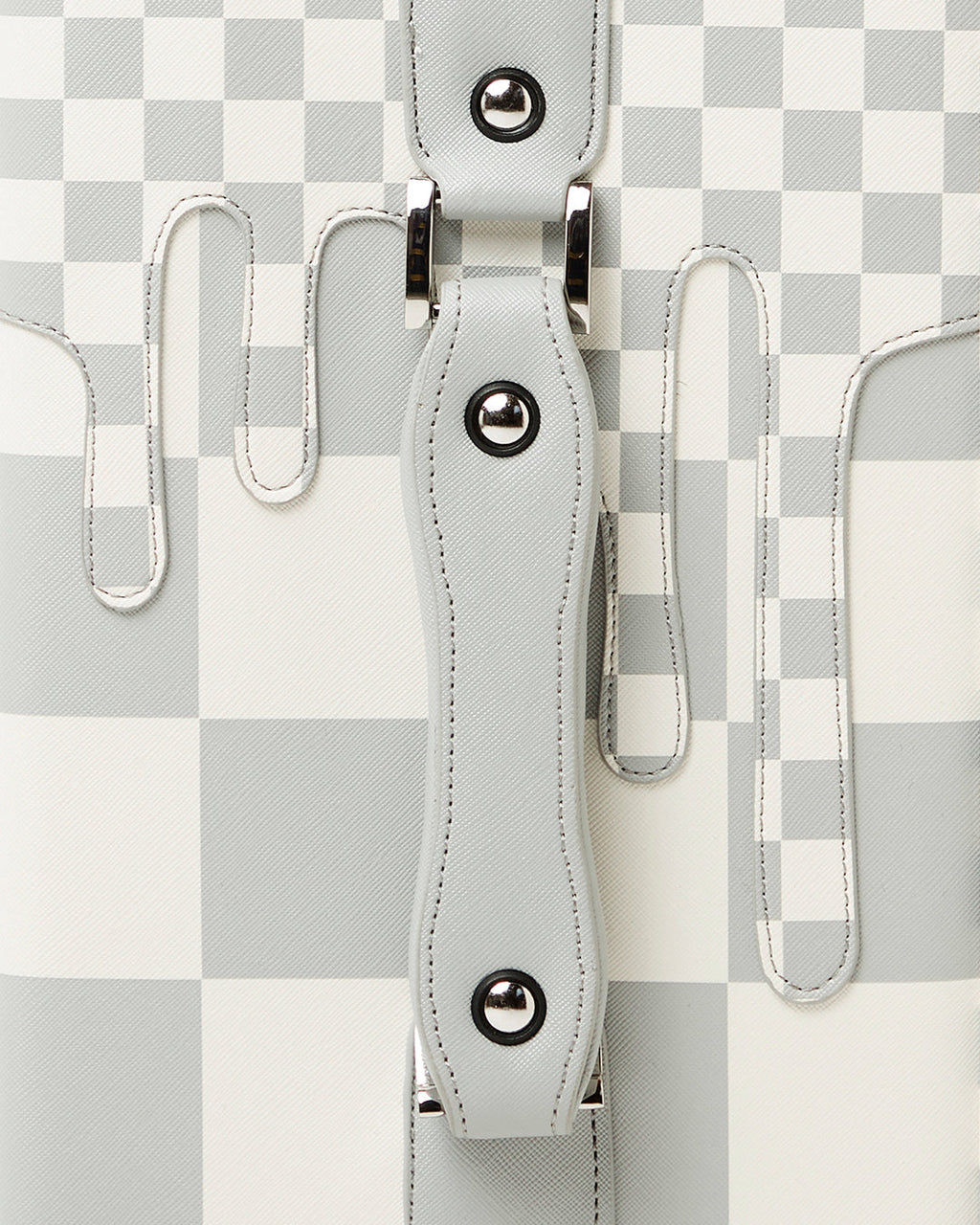 XTC LA PALAIS JETSETTER CARRY-ON LUGGAGE