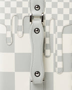 XTC LA PALAIS JETSETTER CARRY-ON LUGGAGE