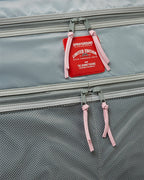 XTC LA PALAIS JETSETTER CARRY-ON LUGGAGE