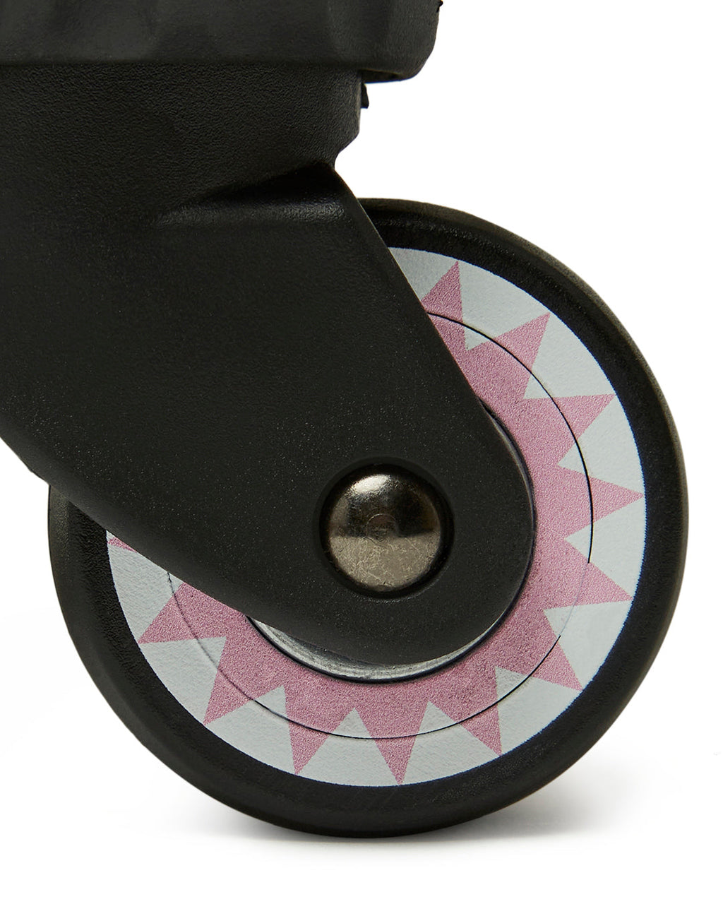 XTC LA PALAIS JETSETTER CARRY-ON LUGGAGE