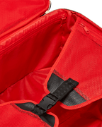 THE GETAWAY JETSETTER CARRY-ON LUGGAGE