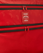 THE GETAWAY JETSETTER CARRY-ON LUGGAGE