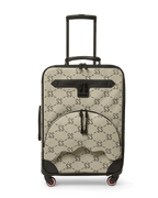 THE GETAWAY JETSETTER CARRY-ON LUGGAGE