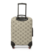 THE GETAWAY JETSETTER CARRY-ON LUGGAGE