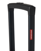 THE GETAWAY JETSETTER CARRY-ON LUGGAGE