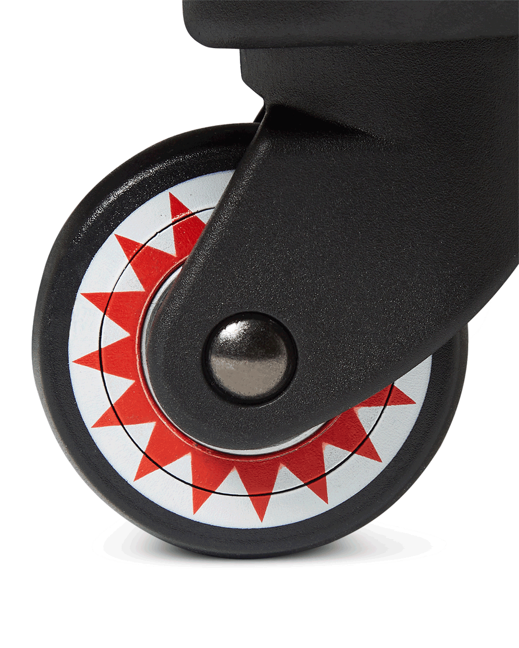 THE GETAWAY JETSETTER CARRY-ON LUGGAGE