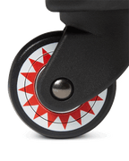 THE GETAWAY JETSETTER CARRY-ON LUGGAGE