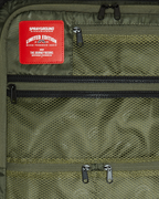 SPECIAL OPS OPERATION SUCCE$$ JETSETTER CARRY-ON LUGGAGE
