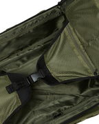 SPECIAL OPS OPERATION SUCCE$$ JETSETTER CARRY-ON LUGGAGE