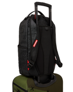 SPECIAL OPS OPERATION SUCCE$$ JETSETTER CARRY-ON LUGGAGE