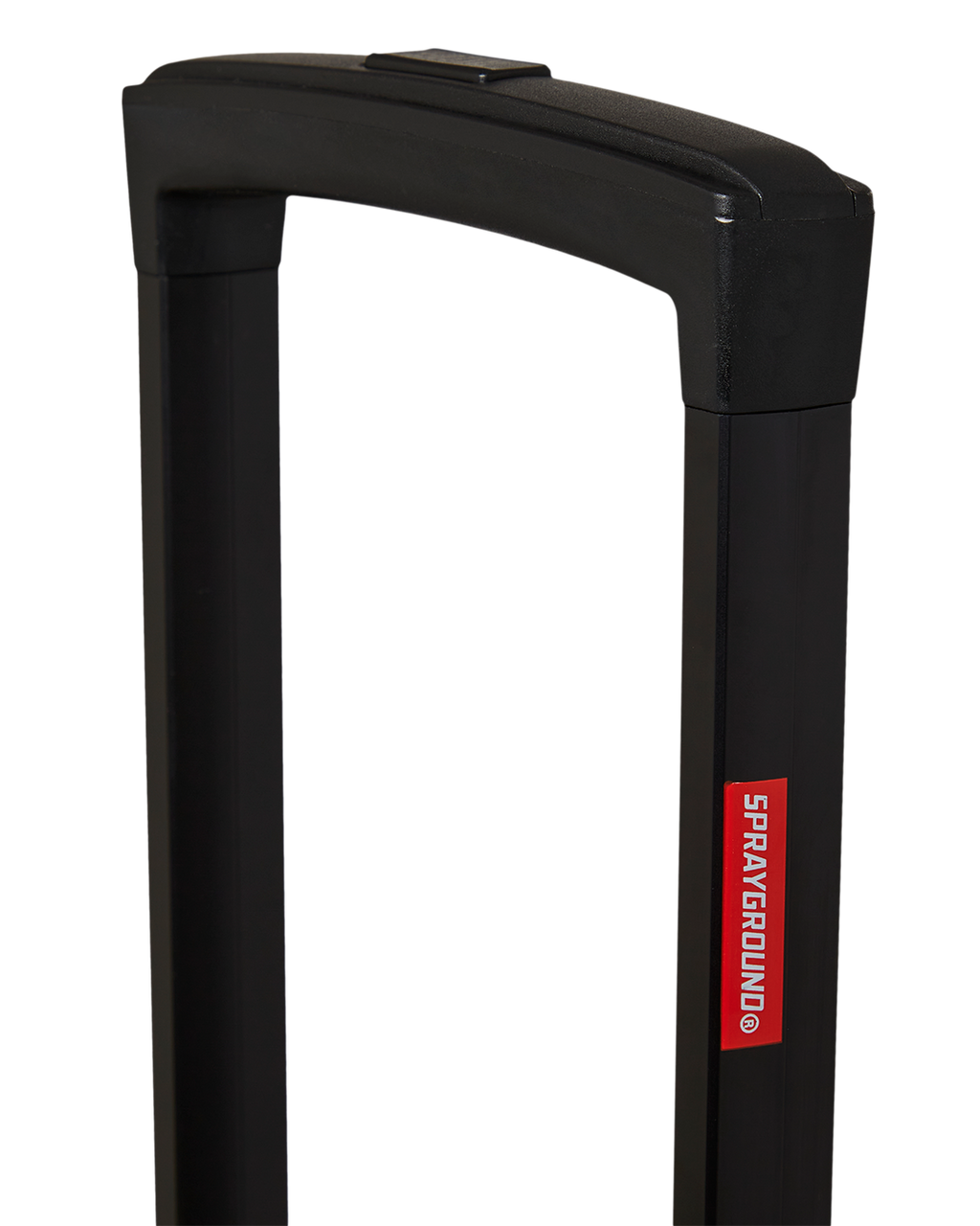 SPECIAL OPS OPERATION SUCCE$$ JETSETTER CARRY-ON LUGGAGE