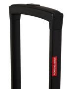 SPECIAL OPS OPERATION SUCCE$$ JETSETTER CARRY-ON LUGGAGE