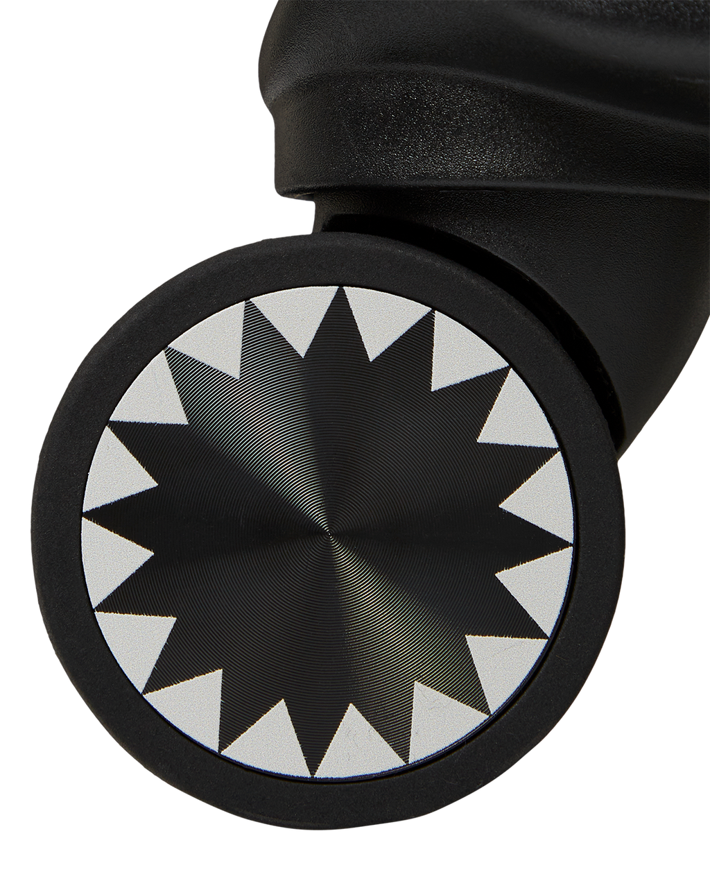 SPECIAL OPS OPERATION SUCCE$$ JETSETTER CARRY-ON LUGGAGE