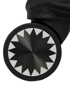 SPECIAL OPS OPERATION SUCCE$$ JETSETTER CARRY-ON LUGGAGE