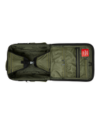 SPECIAL OPS OPERATION SUCCE$$ JETSETTER CARRY-ON LUGGAGE