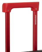 VANQUISH II SHARKNAUTICS HARDSHELL CARRY-ON LUGGAGE