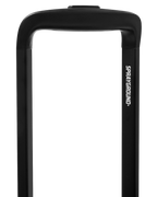 3AM RIPTIDE SHARKNAUTICS HARDSHELL CARRY-ON LUGGAGE