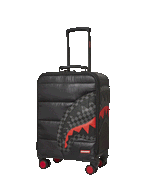 SNOWWSTORM PUFFER IMPERIAL CARRY-ON LUGGAGE