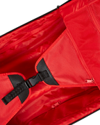 SNOWWSTORM PUFFER IMPERIAL CARRY-ON LUGGAGE