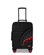 SNOWWSTORM PUFFER IMPERIAL CARRY-ON LUGGAGE