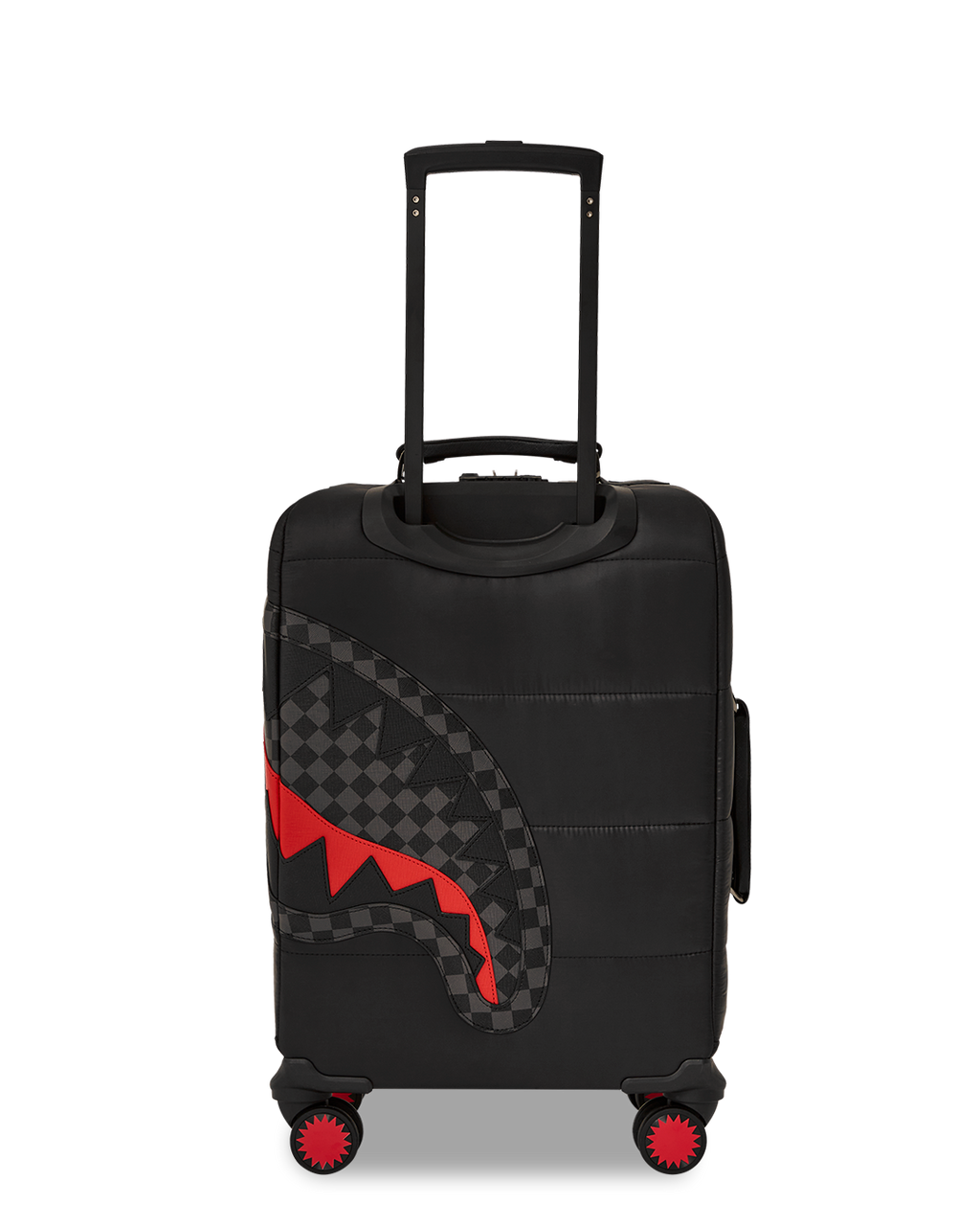 SNOWWSTORM PUFFER IMPERIAL CARRY-ON LUGGAGE