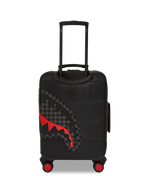 SNOWWSTORM PUFFER IMPERIAL CARRY-ON LUGGAGE