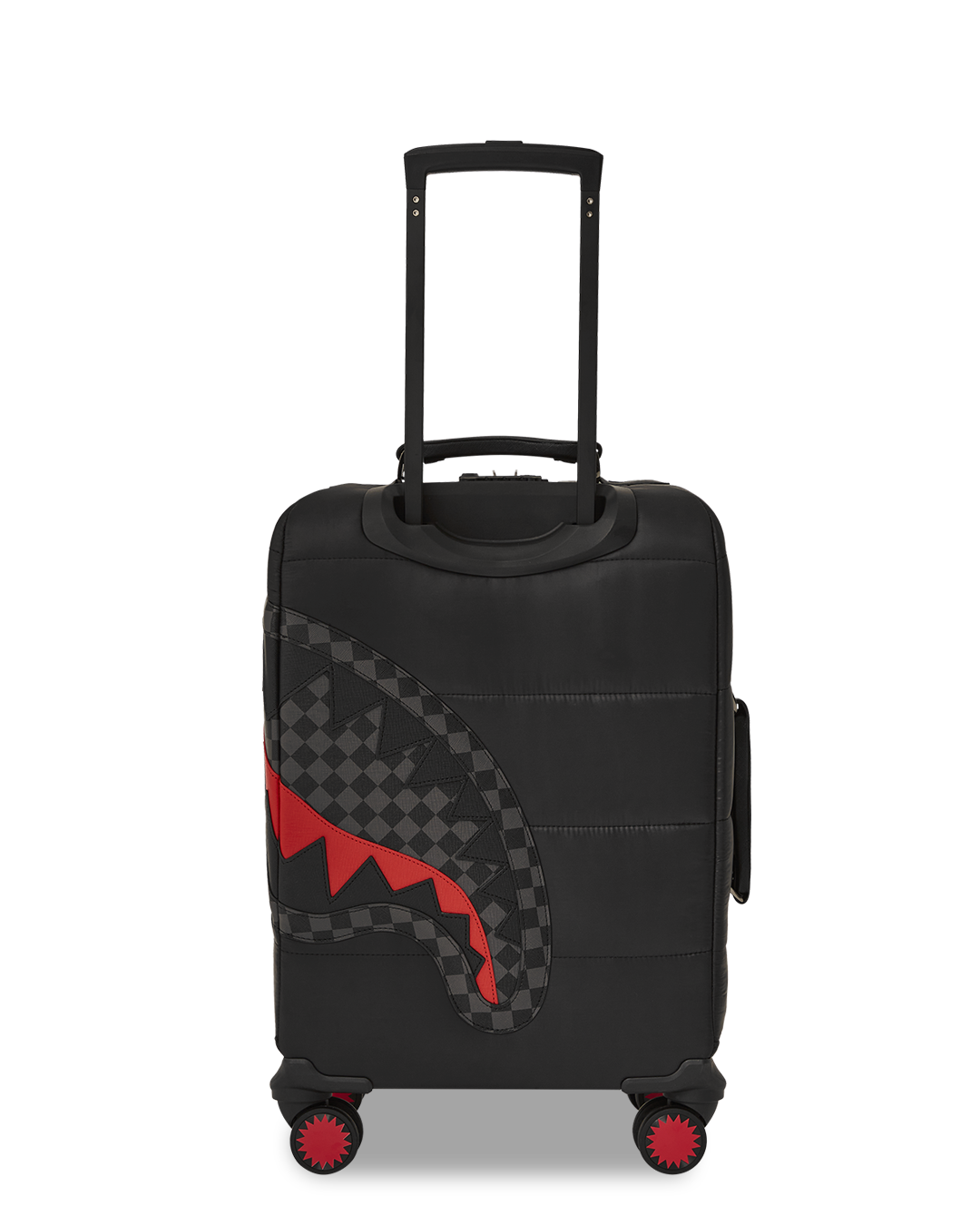 SNOWWSTORM PUFFER IMPERIAL CARRY-ON LUGGAGE