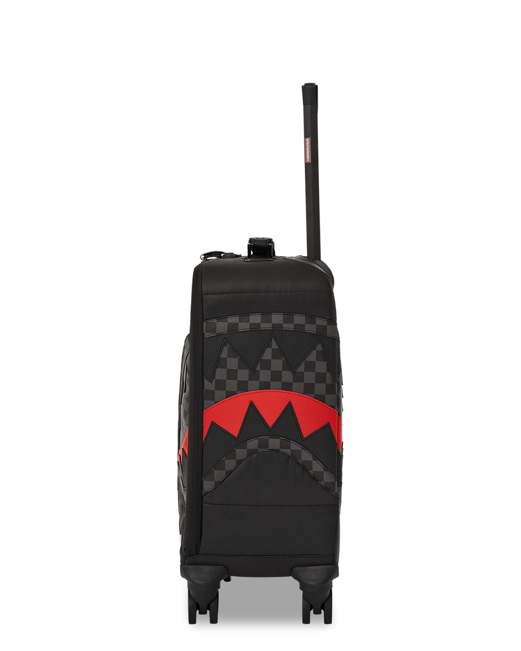 SNOWWSTORM PUFFER IMPERIAL CARRY-ON LUGGAGE