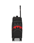 SNOWWSTORM PUFFER IMPERIAL CARRY-ON LUGGAGE