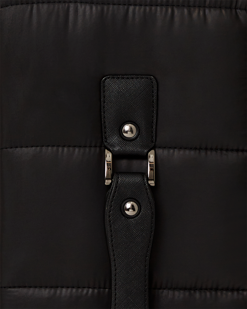 SNOWWSTORM PUFFER IMPERIAL CARRY-ON LUGGAGE