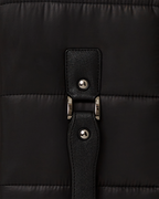 SNOWWSTORM PUFFER IMPERIAL CARRY-ON LUGGAGE