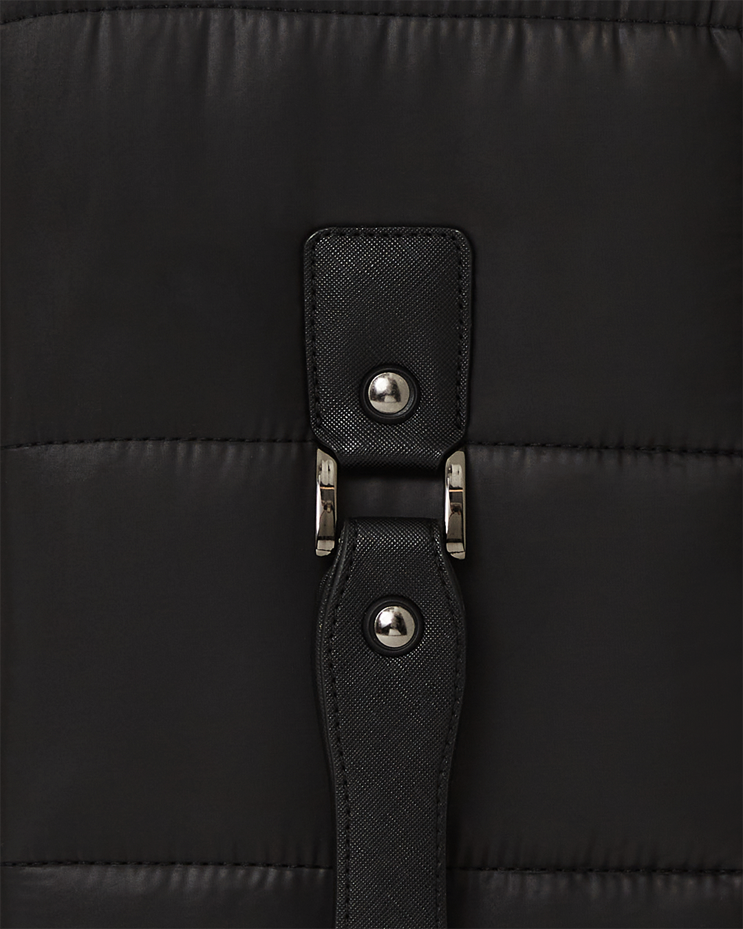 SNOWWSTORM PUFFER IMPERIAL CARRY-ON LUGGAGE