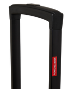 SNOWWSTORM PUFFER IMPERIAL CARRY-ON LUGGAGE