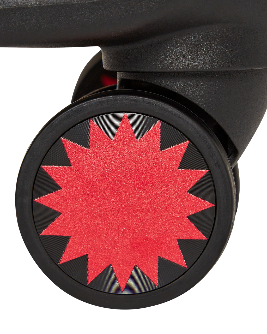 SNOWWSTORM PUFFER IMPERIAL CARRY-ON LUGGAGE